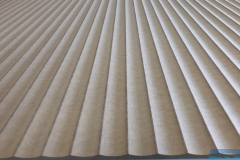 fluted-mdf-wall-panels