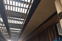 barangaroo-trespa-awning