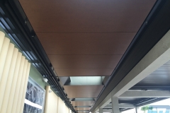 trespa-awning-barangaroo3