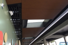 trespa-awning-barangaroo4