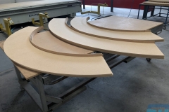 mdf-curves-for-a-circular-ceiling-feature