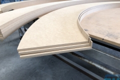 mdf-for-a-circular-ceiling-feature