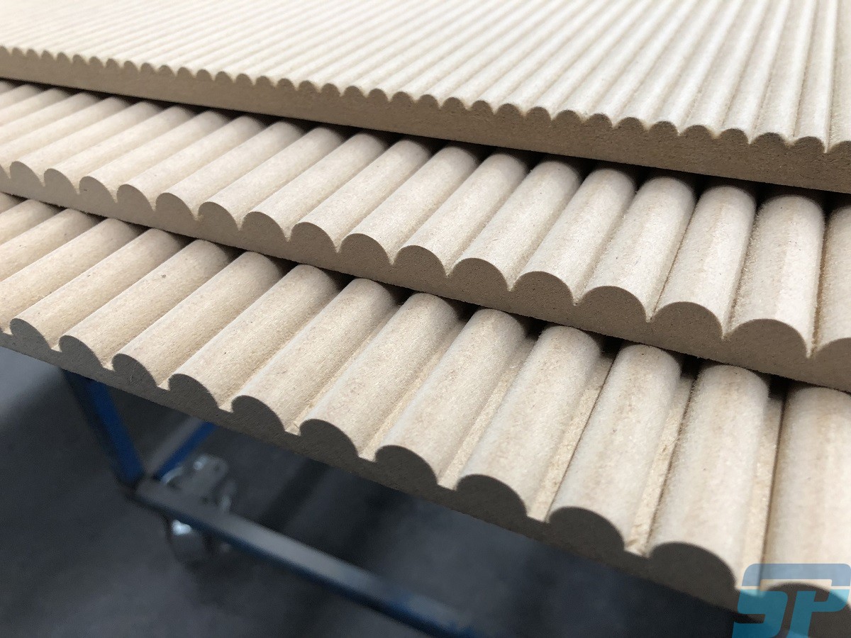 ribbed-mdf-scandinavian-profiles-machining-fabricating-building